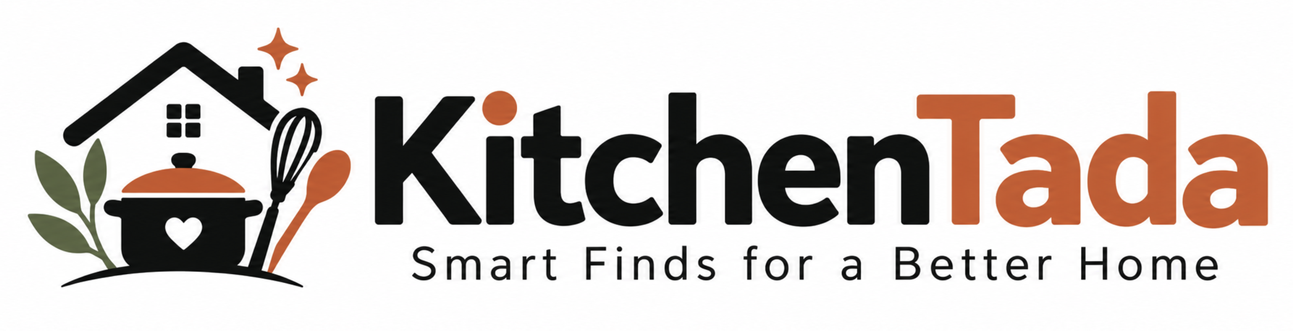 Kitchen Tada