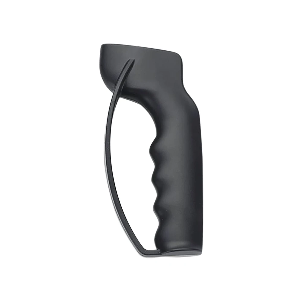 Professional Knife Sharpener Kitchen Household Convenient Quick Whetstone Multifunction Sharpeners Kitchen Tools Accessories