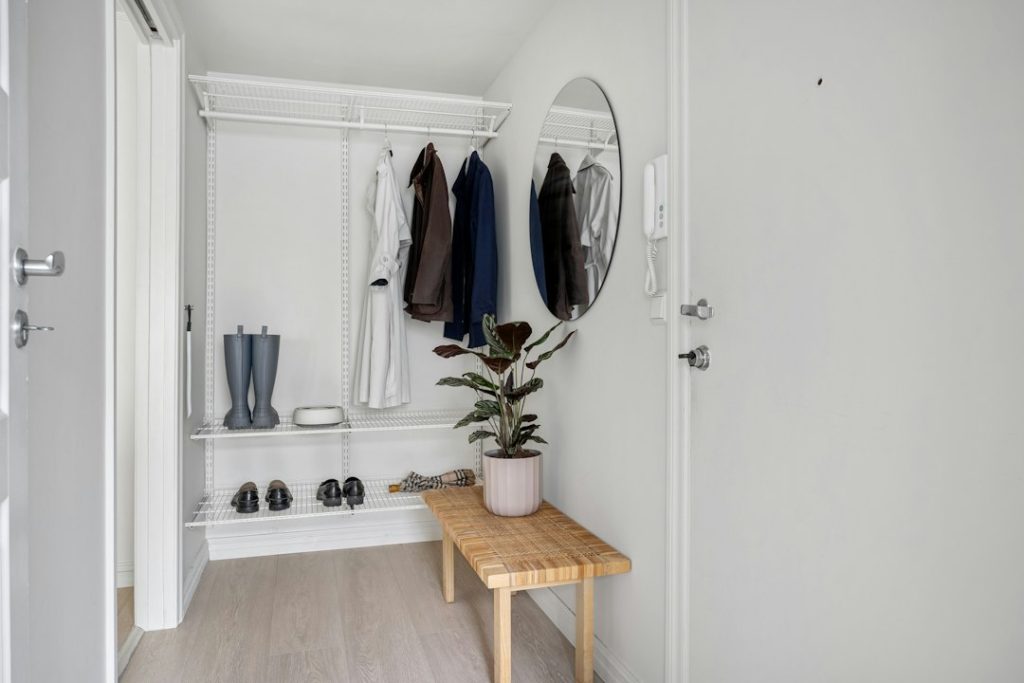 15 Simple Home Upgrades That Make Everyday Life Easier