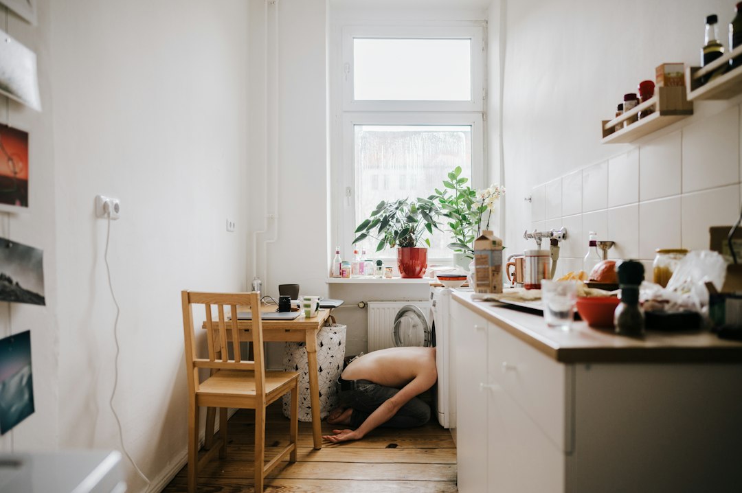 10 Everyday Home Problems and Simple Ways to Solve Them