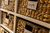 12 Smart Ways to Reduce Clutter Around the House