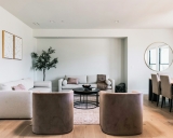 10 Easy Ways to Make Your Home More Comfortable