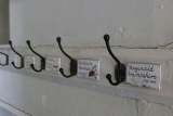 15 Clever Home Organization Tips for Busy Households