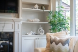 12 Clever Storage Ideas for a Clutter-Free Home