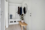 15 Simple Home Upgrades That Make Everyday Life Easier