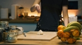 How to Build a Simple Weekly Home Cleaning Routine